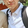 jlubrycz