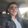 aras893