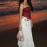 Juliette16