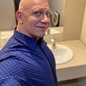 Pitbull2026