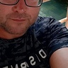 krystian170577
