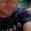 krystian170577