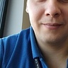 andrzej3750