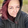 katikatka90