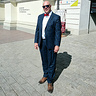 Warsawphotographer