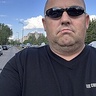 LejtoTX