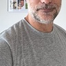 bonhdanlopez