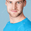Marcin12123