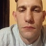 krzychudlubak