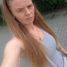 malutkamalutk