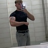 mlodysimba02