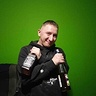 rotherlukasz4