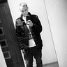 Maniek2274