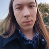 Dawid0021