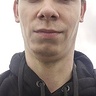 robkiller