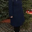 Danusia105