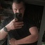 matiks6865