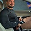 marekmarek00110
