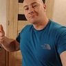 Marcin19901512
