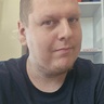 PrzemekZ1210