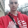skowrondaniel702