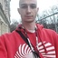 skowrondaniel702