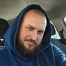 OneMiLLioN94pL