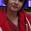 agnieszkaruda75