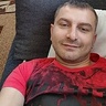 Oskarek1992456