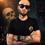 AlexTmnychks