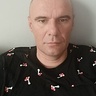 mariusz871522