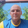mariusz871522
