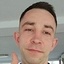 mariuszkrk1993