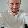 marcinkrukar80