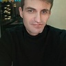 michalkus