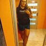 OnaPozna