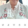aniaorlik1251967