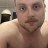 MDkg