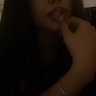 AleksandraBiii