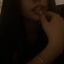 AleksandraBiii