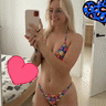 Beti003