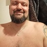 chudyNago