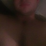 Marcin11312