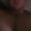 Marcin11312