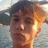 Fabiann2004