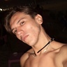 Fabiann2004