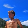 Fabiann2004