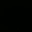 ilkam5908