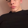 XDanielxx1