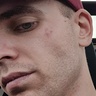 kamilsmardzewski70